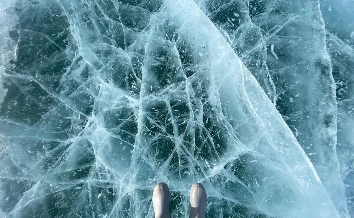    Цены снизились. Куда выгодно съездить в феврале по России