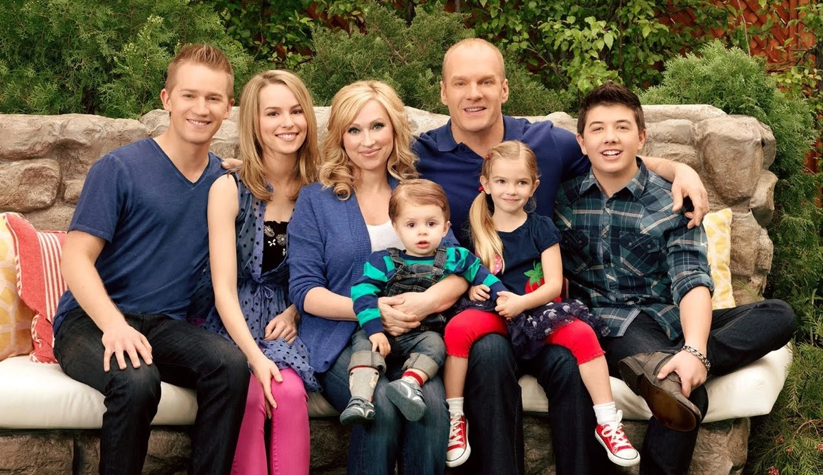 Картинка найдена на просторах интернета.
Картинка найдена на просторах интернета.