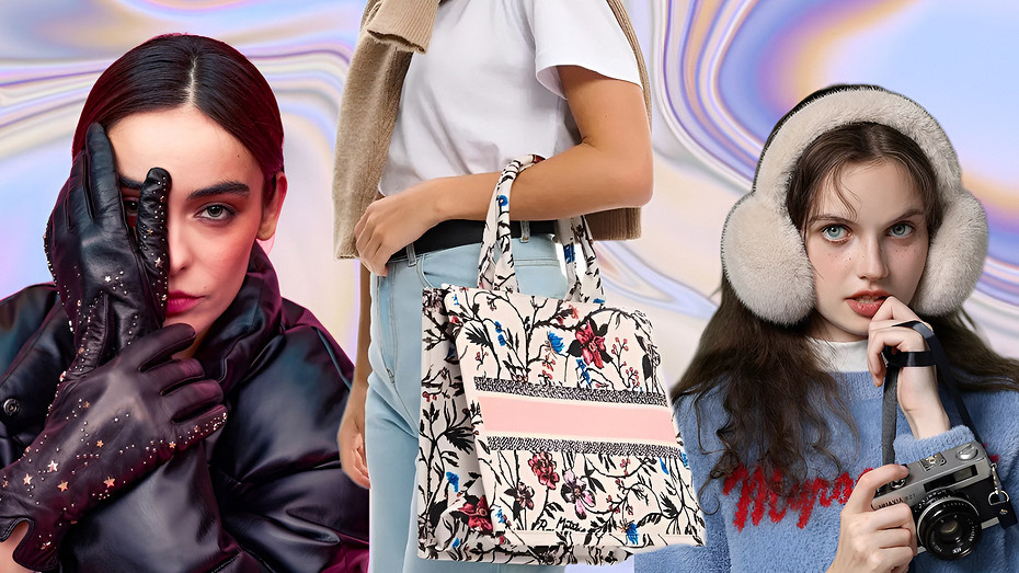     Фото здесь и далее: wildberries.ru