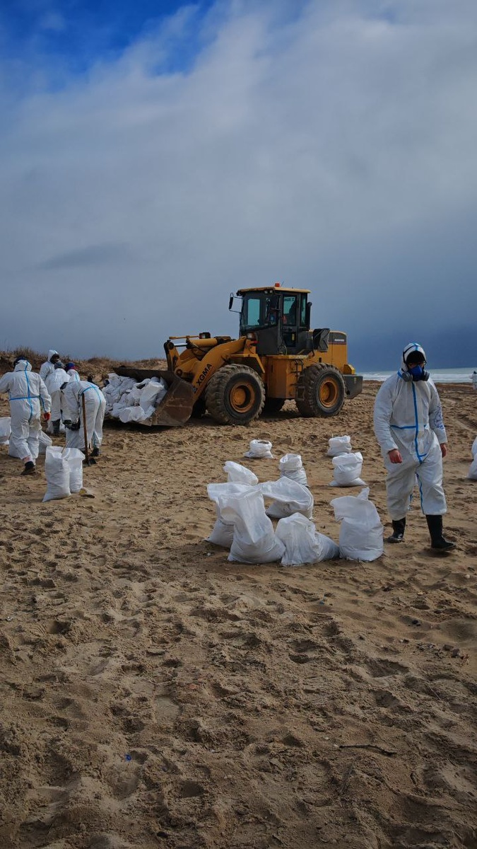 Источник: t.me/volonteri_morya