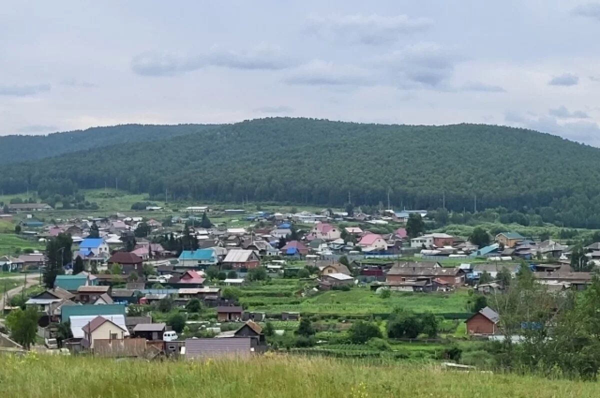   У новоржевских деревень появятся свои событийный календарь и аудиогид