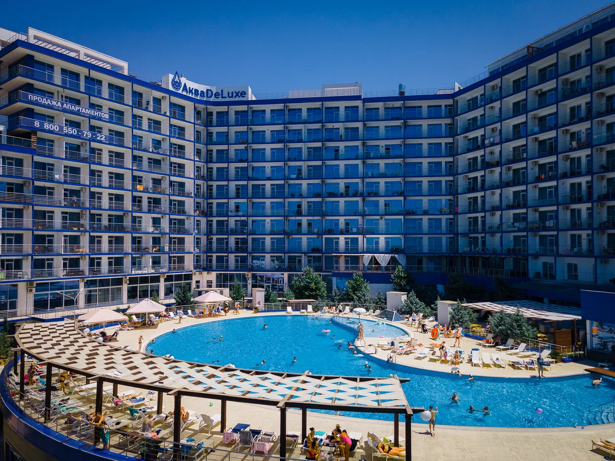 Фото с Яндекса