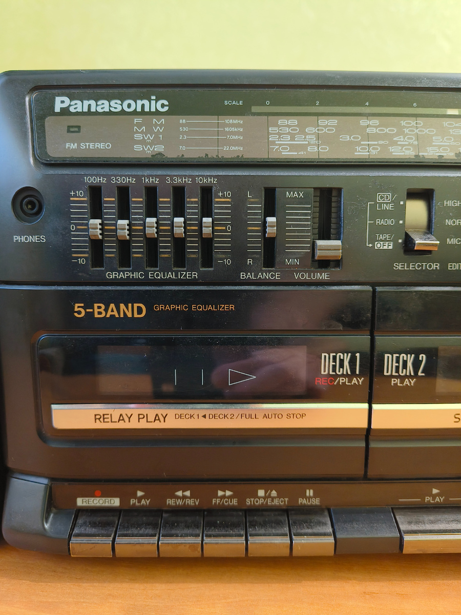 Немного укрупненных фото, крутите карусель