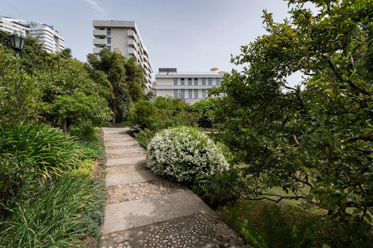    Фото: пресс-служба ФИЦ СНЦ РАН