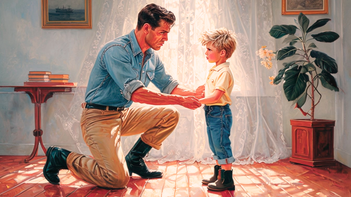 Изображение сгенерировано нейросетью