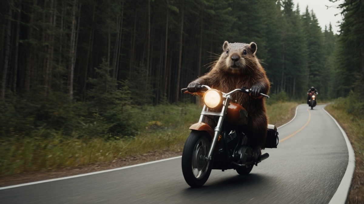 ответ в конце