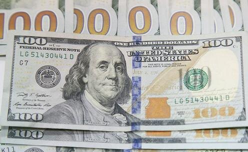 Фото с сайта daryo.uz