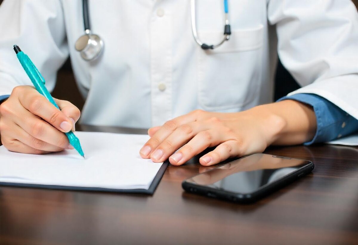 фото с сайта freepik.com