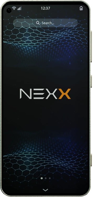    Изображение: liberux_net