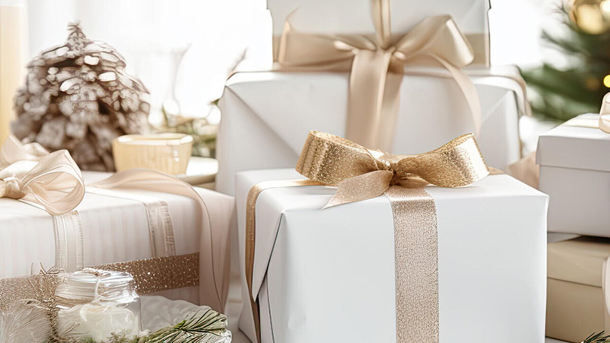     предоставлено Пресс-службой