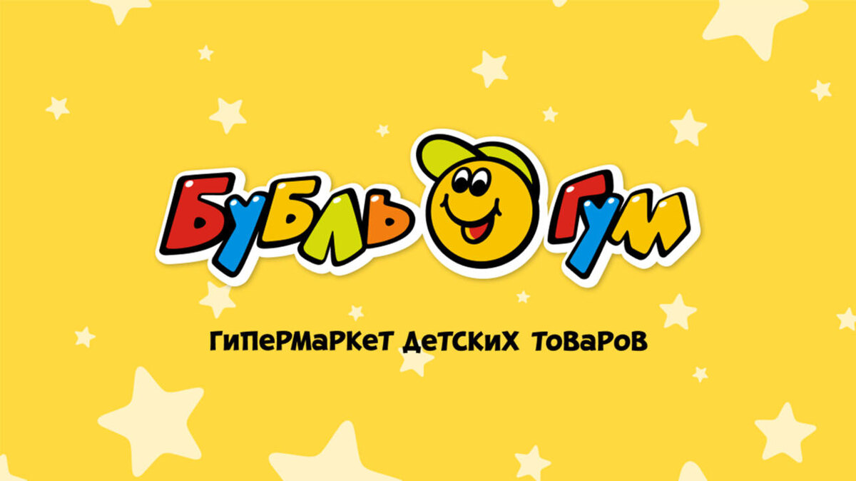     предоставлено Пресс-службой