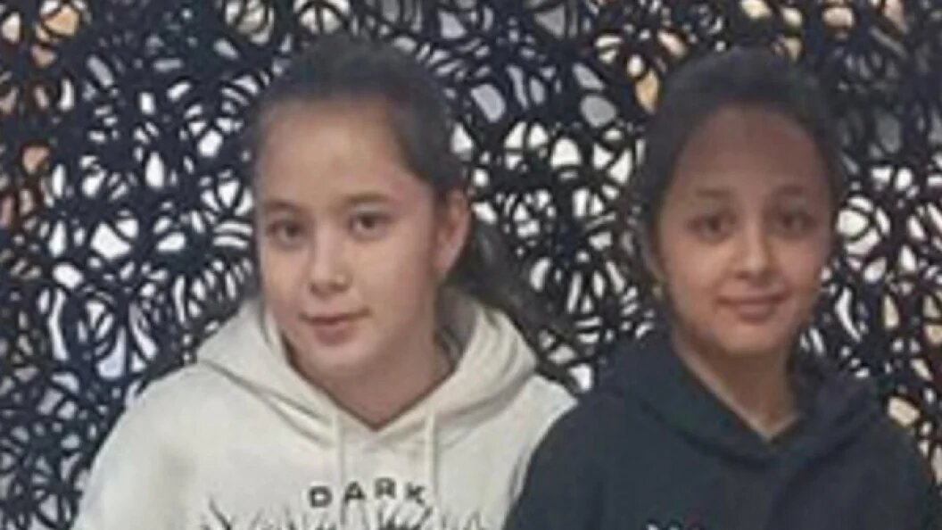    Фото: ГУ МВД России по Волгоградской области