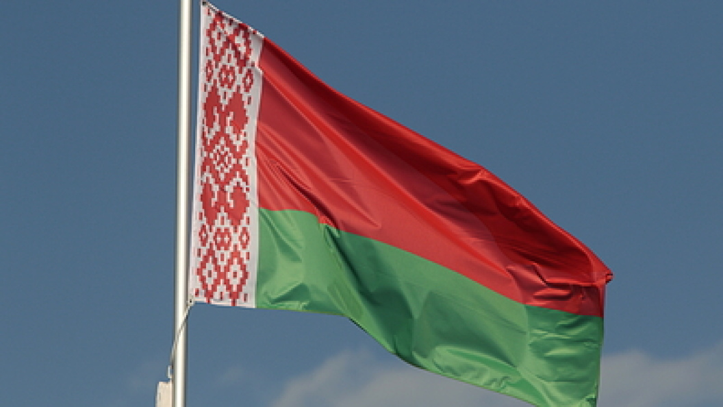    Фото: Maksim Konstantinov/Globallookpress