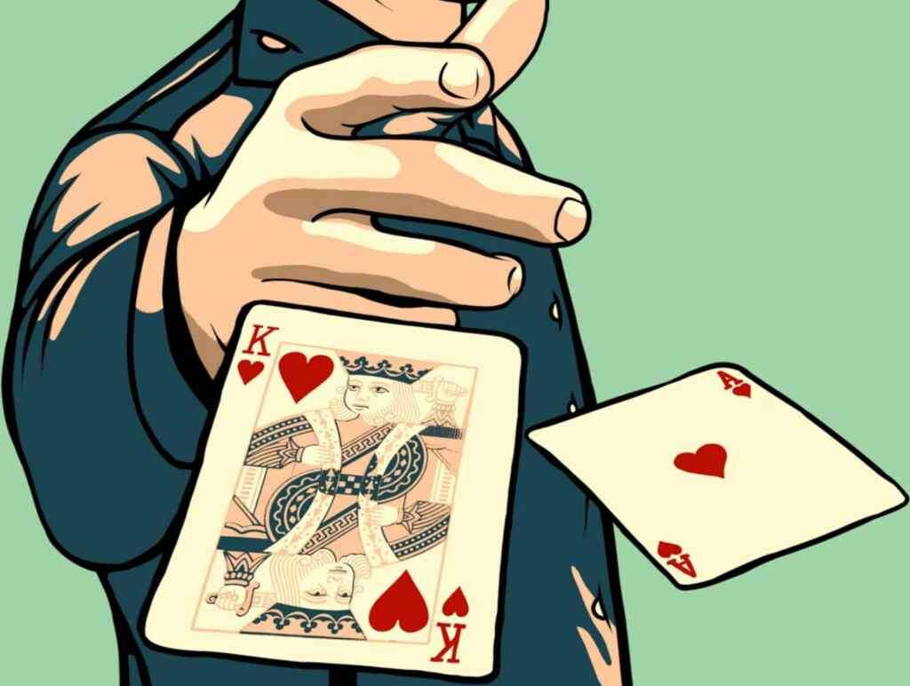 Источник: https://kurgan.ananasposter.ru/pop-art