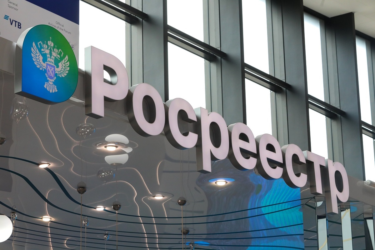    Источник: Роман Пименов/ТАСС