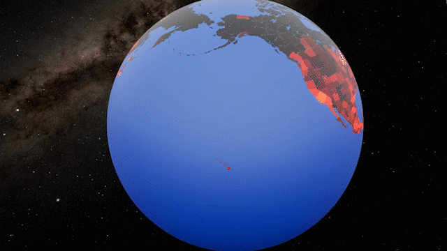 Спасибо за просмотр!