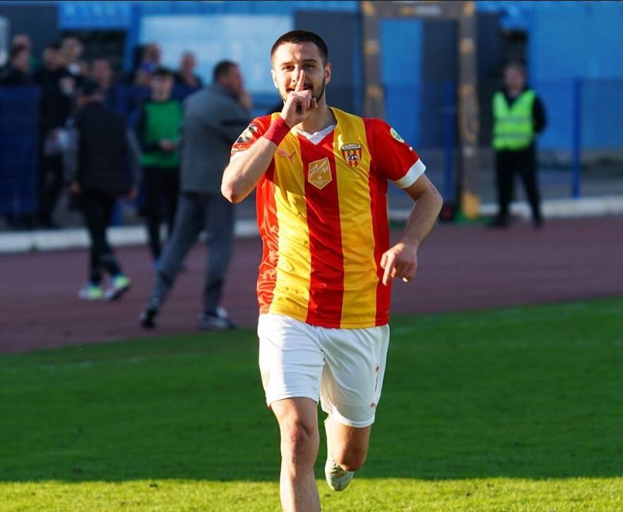    Фото: Фото "Ос-Ньюз"