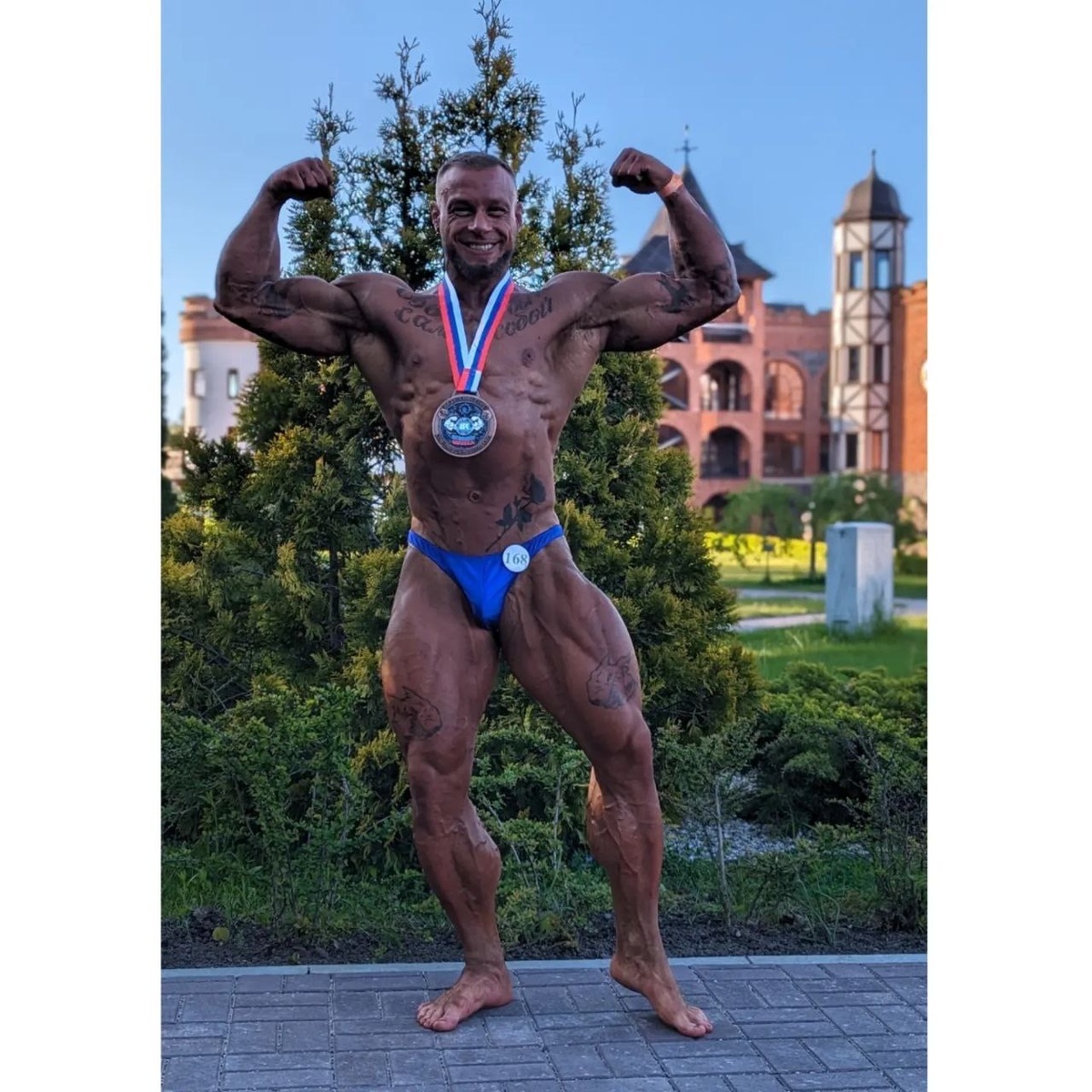 Краснодар 2024 май 