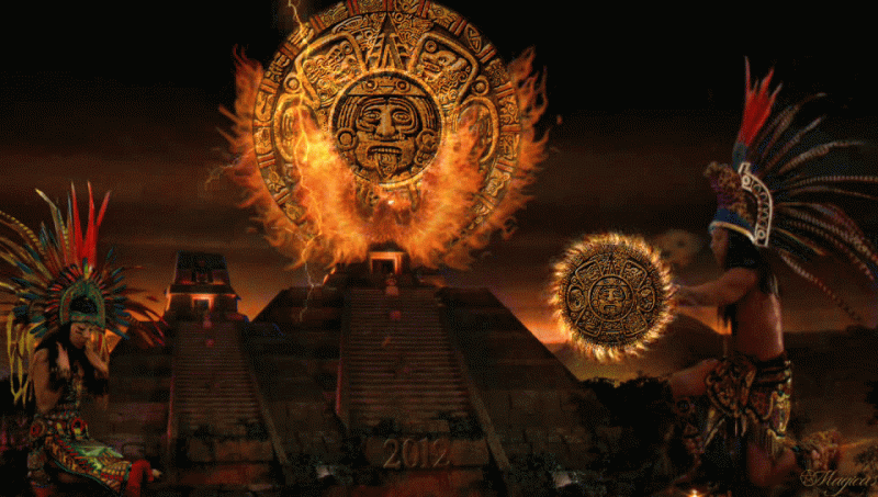 Сибиряки, заселившие 15 тысяч лет назад всю Америку. В чем их родство с индоевропейцами?