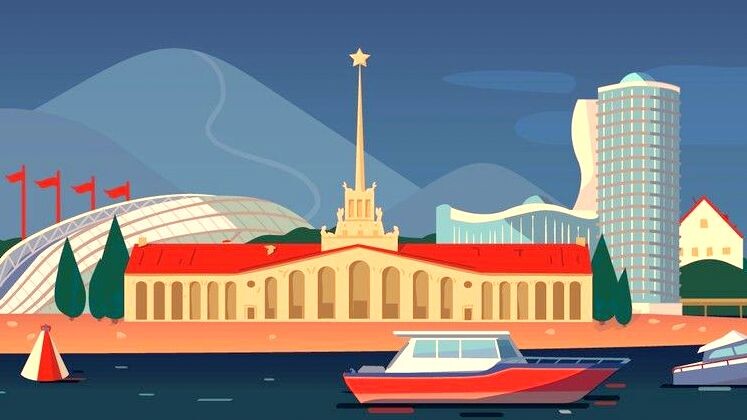 Из открытых источников.