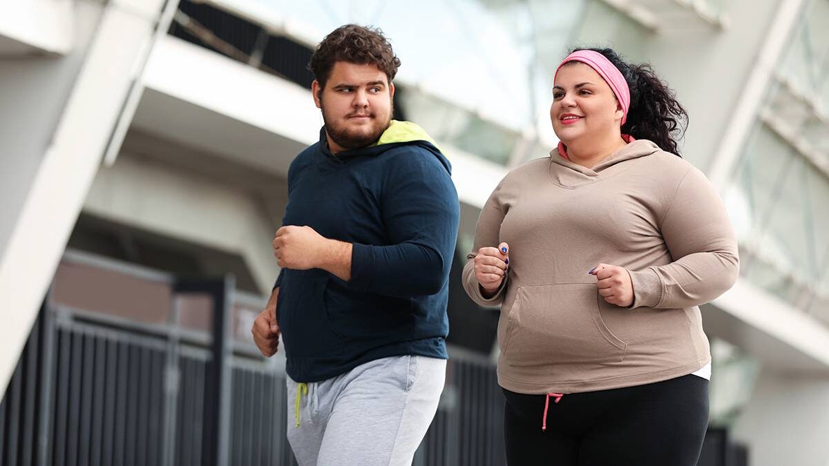    Фото: Shutterstock