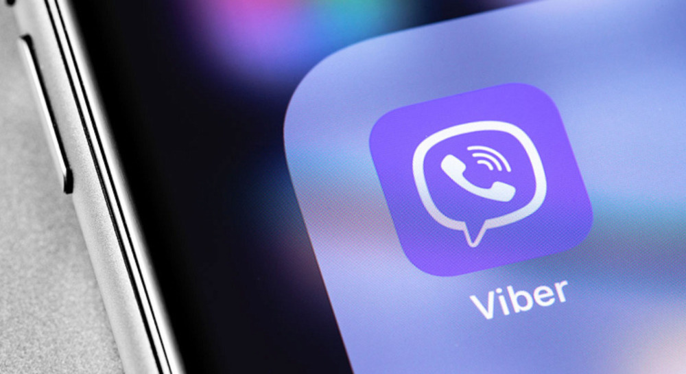 Фото: Primakov/Shutterstock