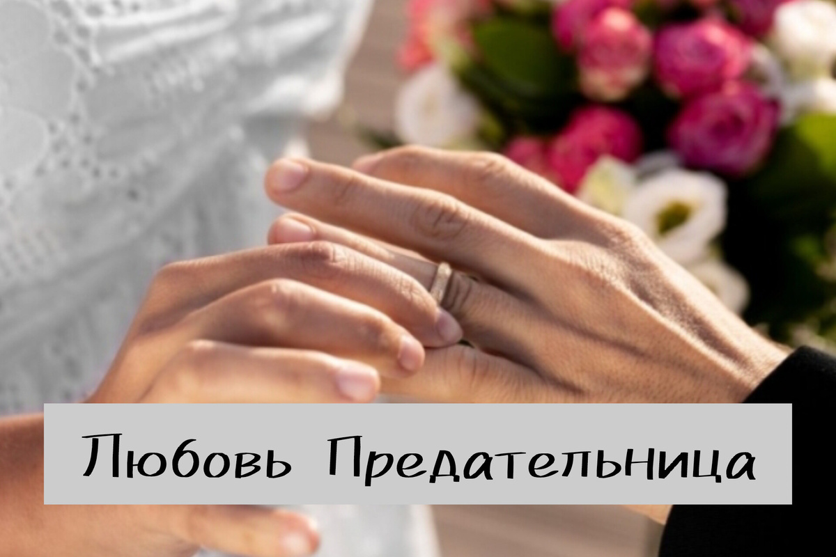 И не такое встречается.... 