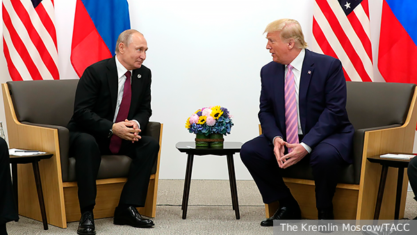     Фото: The Kremlin Moscow/ТАСС   
 Текст: Валерия Городецкая