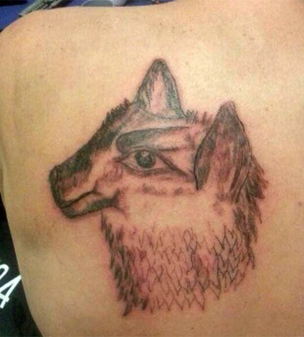 Ну шикарно же..... Ауф