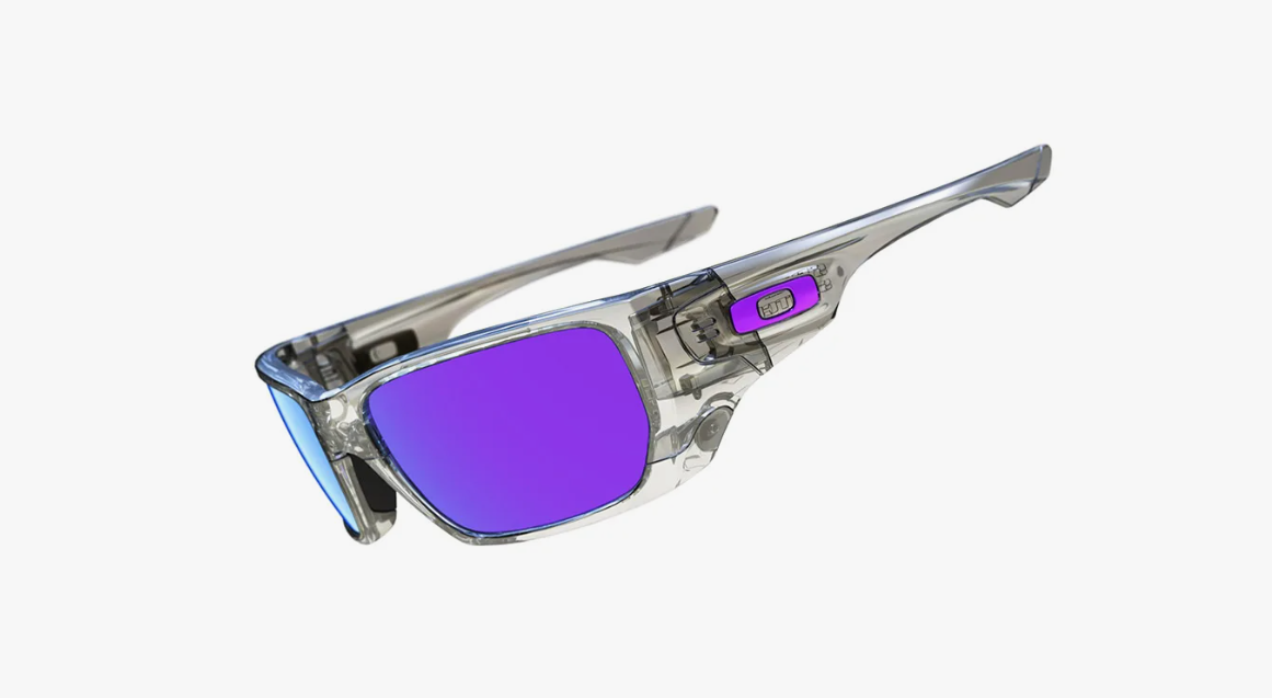 Источник изображения: Oakley