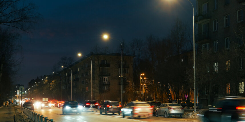    gov.spb.ru