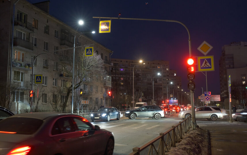    gov.spb.ru