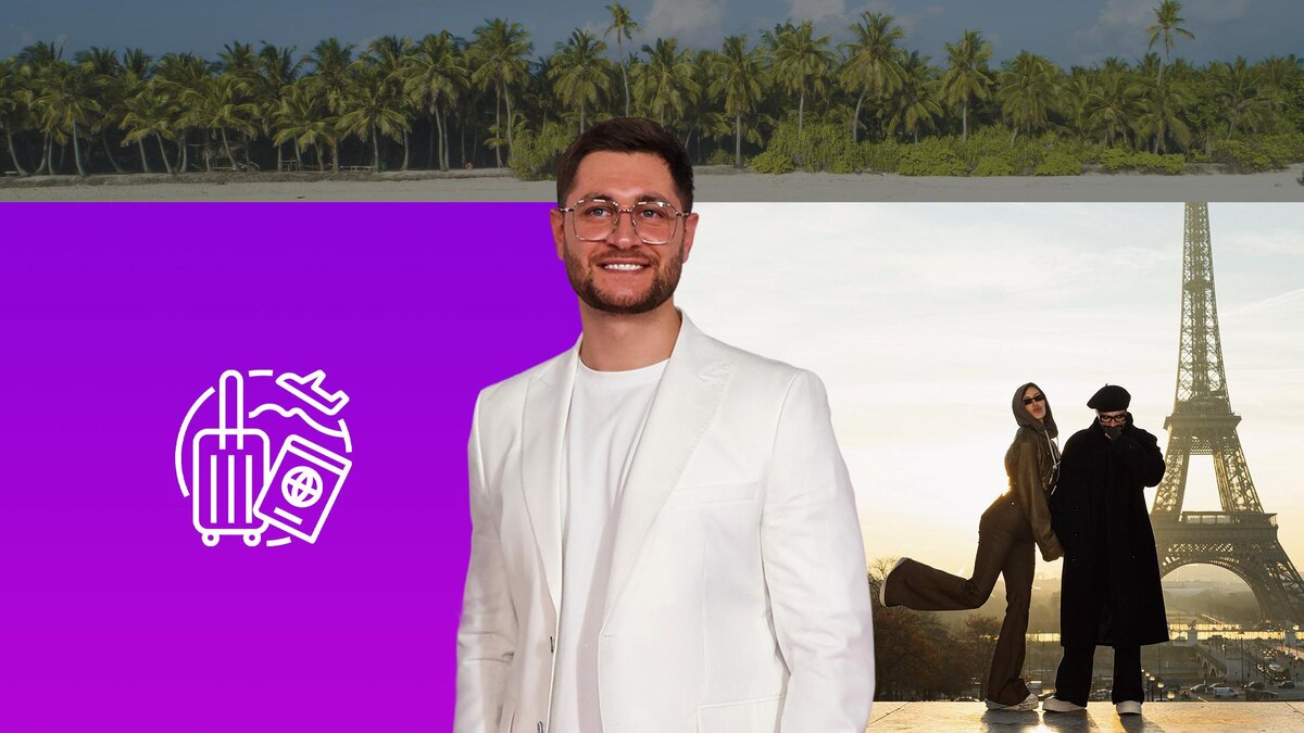 Коллаж 78.ru: Belkin Alexey/news.ru/globallookpress.com, instagram.com(запрещён в РФ)/timatiofficial, unsplash.com, flaticon.com/Freepik