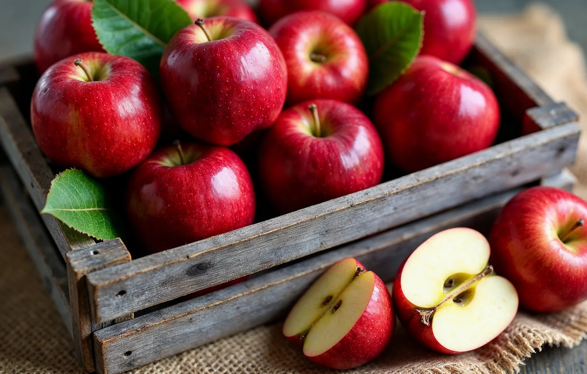 Фото: Bybyk / GoodFon.ru