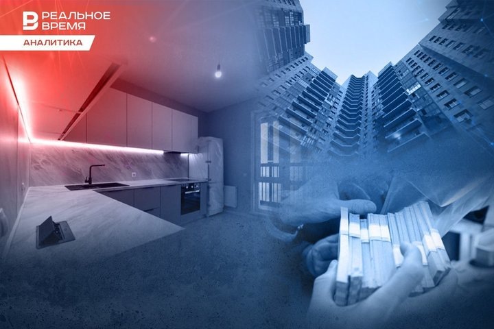 В 2025 году ситуация в лизинге может улучшиться при условии снижения ключевой ставки ЦБ РФ. Фото: Реальное время