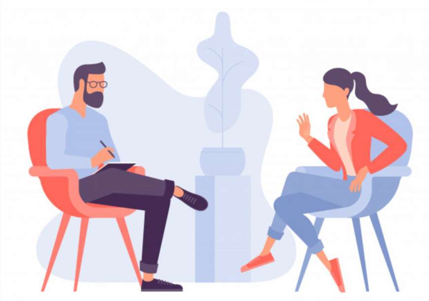 Картинка взята по результатам поиска из открытых источников сети Интернет.