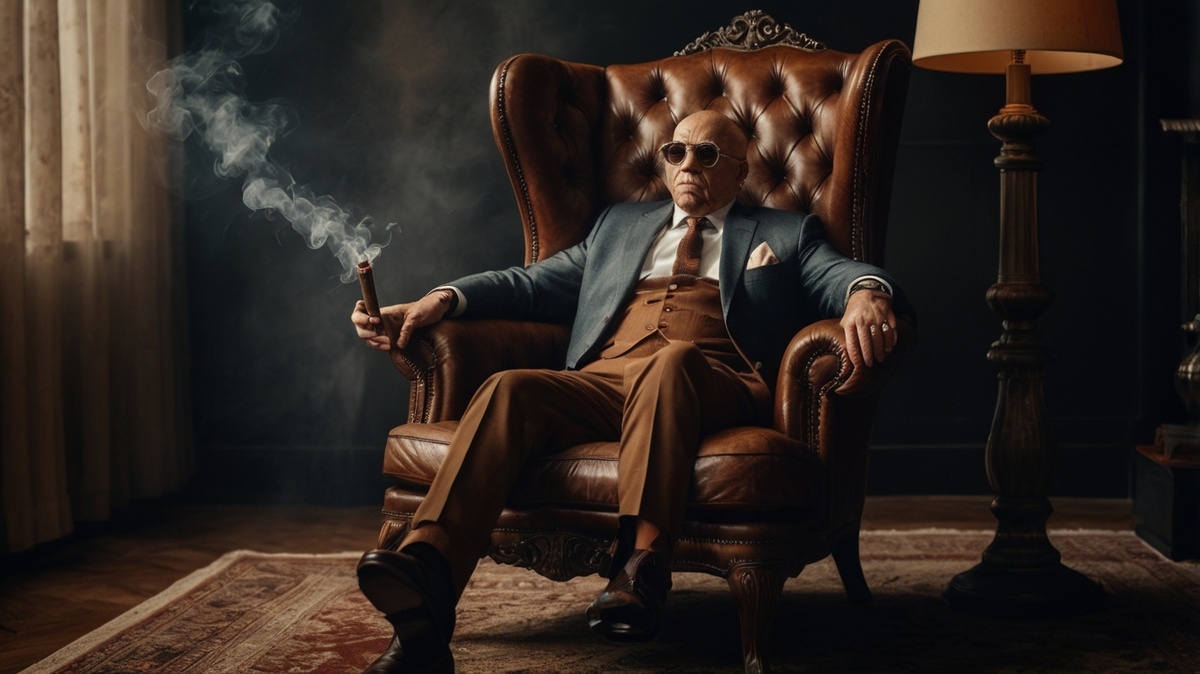 ответ в конце