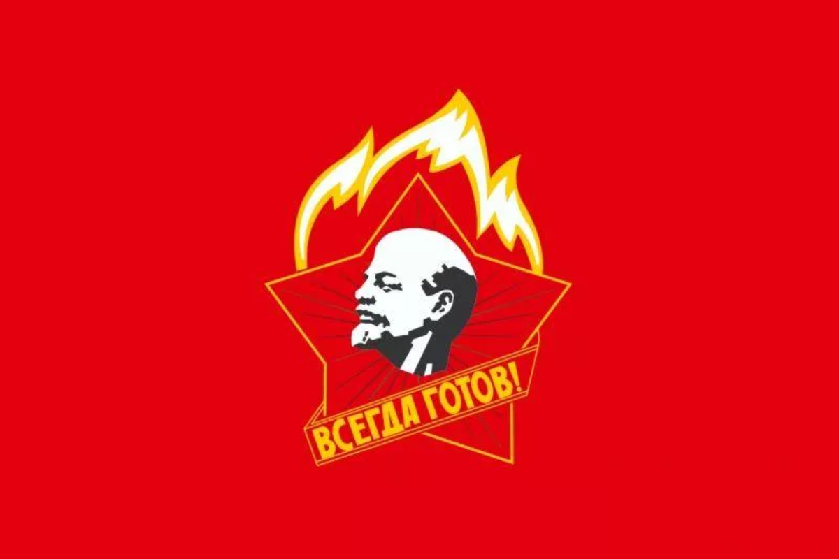 фото из яндекс картинки