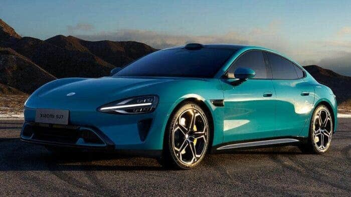 Источник: АренаЕВ