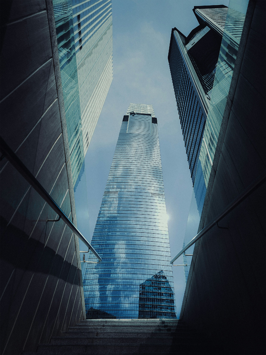 Источник изображения: Unsplash.com