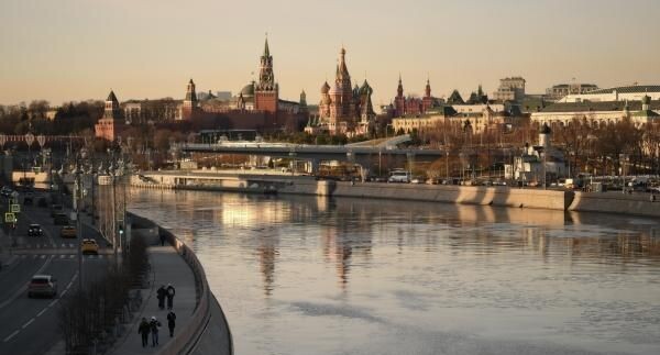    РИА «Новости»