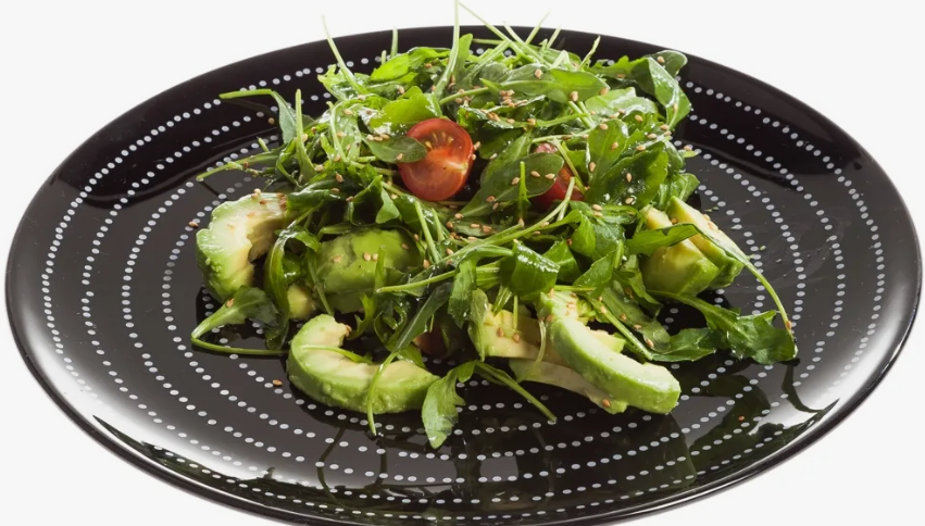 Красиво! Модно! Но... не так уж и полезно.