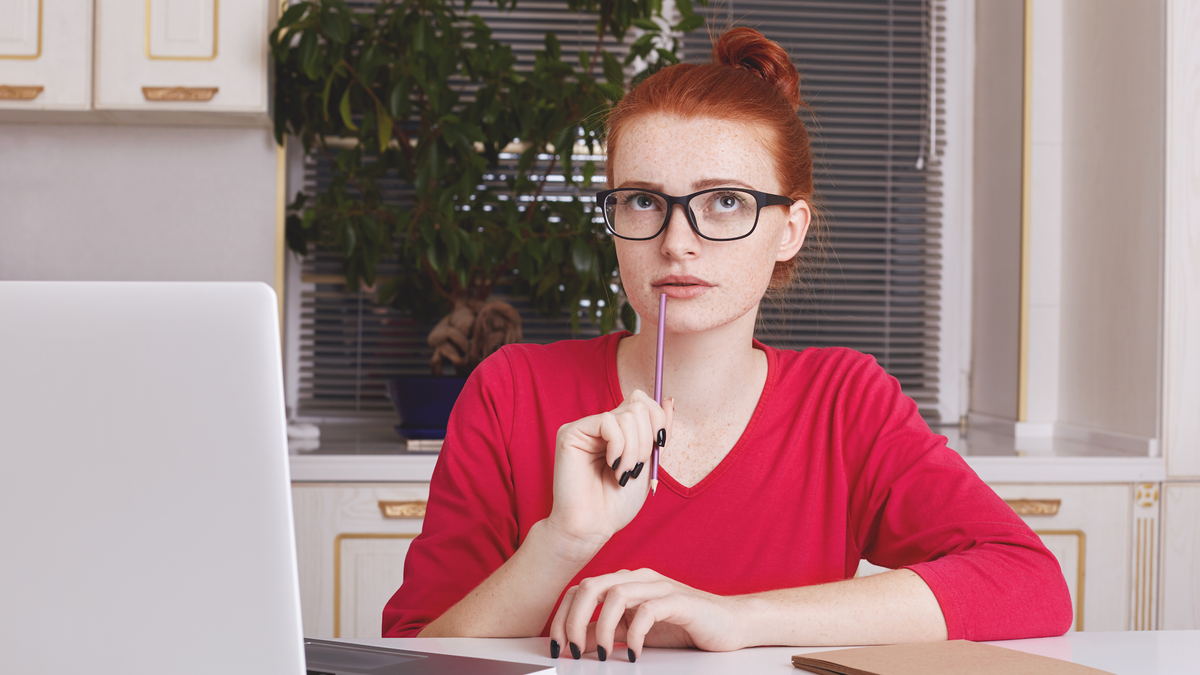 Иллюстрация от user18526052 на freepik.com