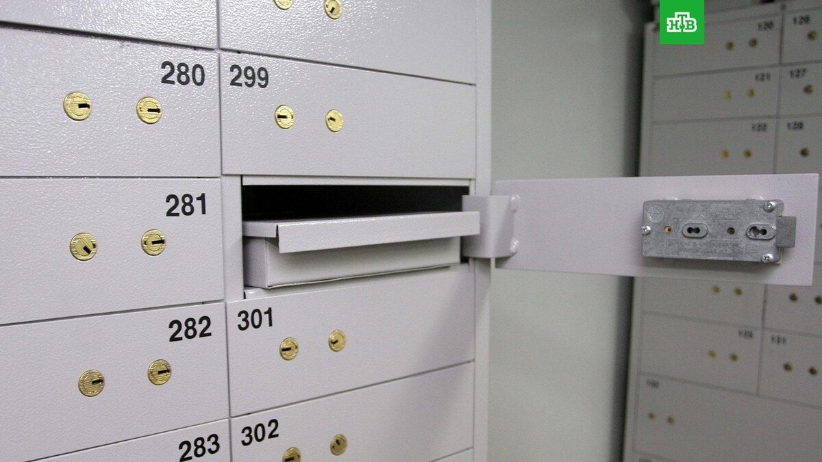    Фото: РИА Новости © 2025, Максим Богодвид