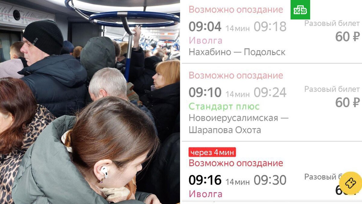    Фото: Krasnogorskmcd2 / t.me