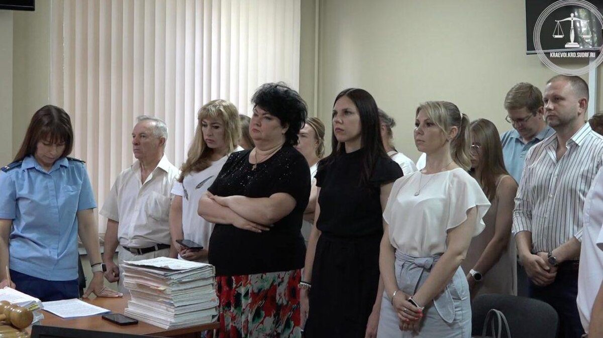    Фото: скрин видео соцсетей