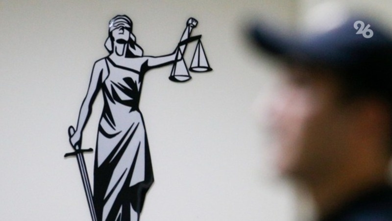      Фото: ИА «Победа26»