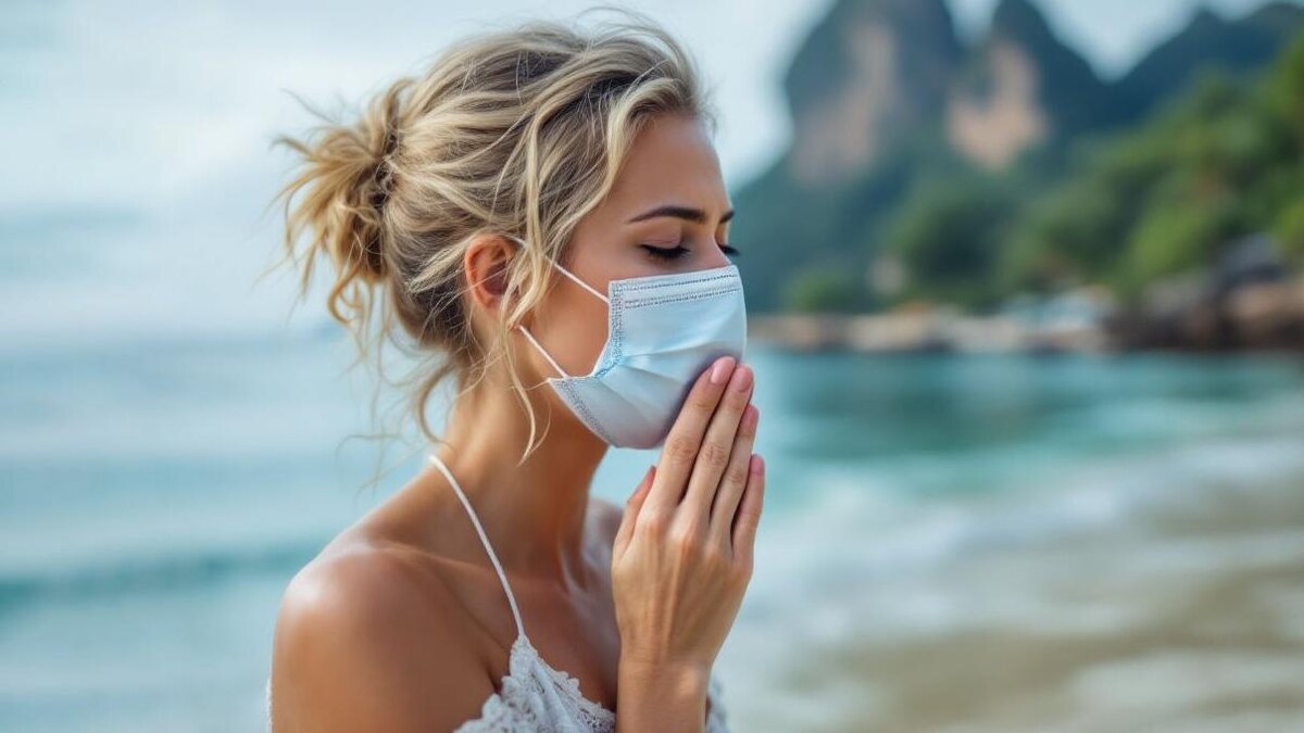 AI/ Фото: myneuralnetworks.ru