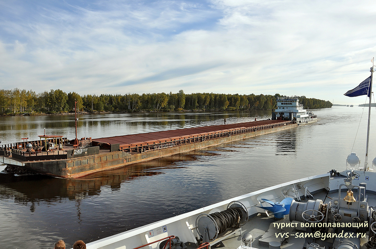 Фото 06.09.2011.