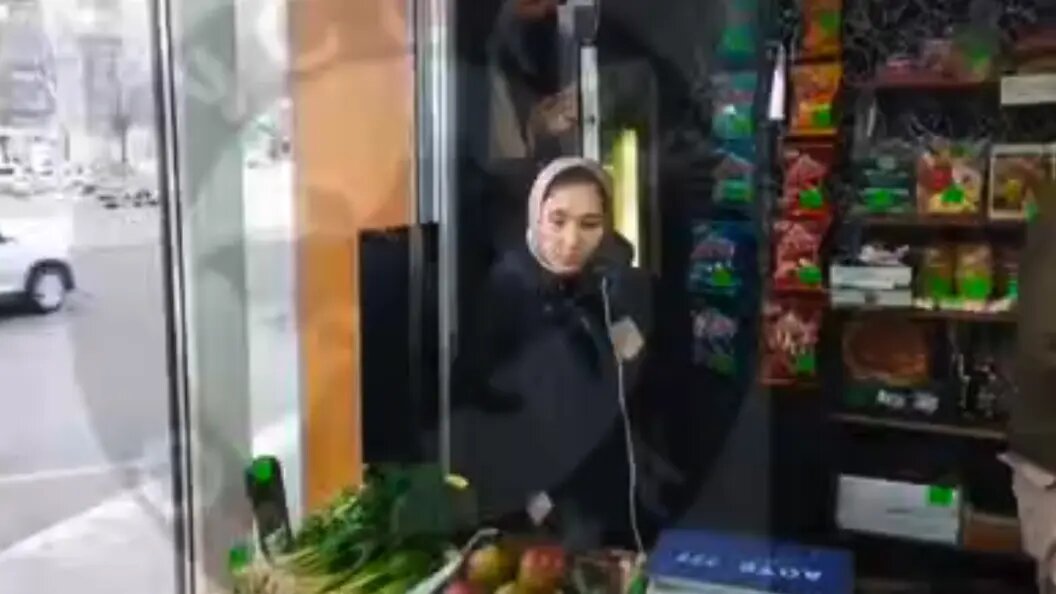    Фото: "Русская Община".